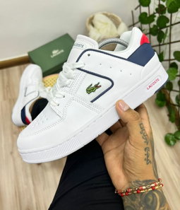 Lacoste Sneakers