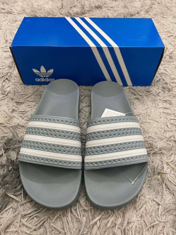 Adidas Slides_2