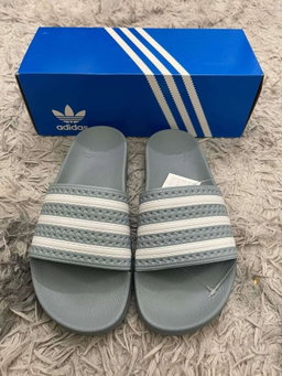 Adidas Slides