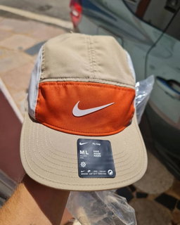 Nike head Covers