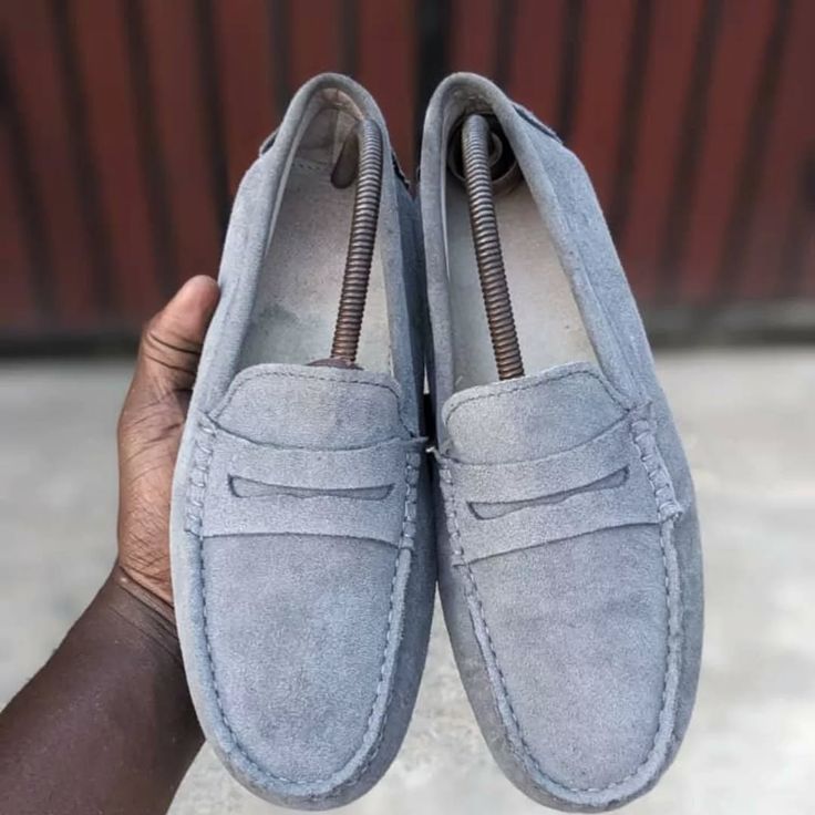 Carvela Top Skipper