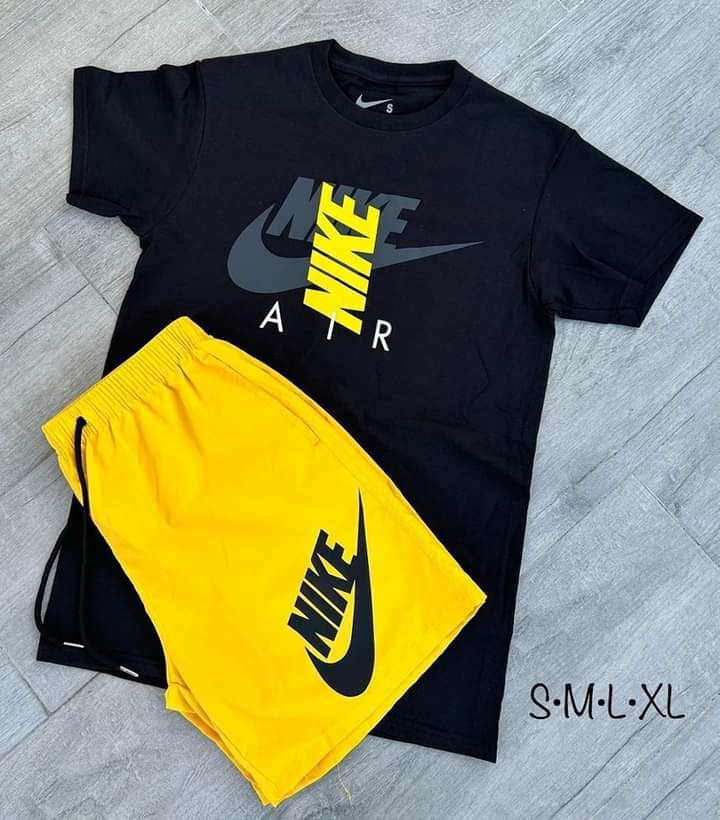 Nike Summer 2 Piece_7