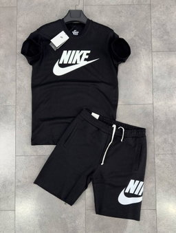 Nike Summer 2 Piece