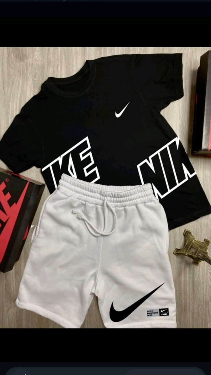 Nike Summer 2 Piece_2
