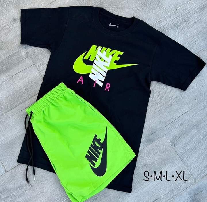 Nike Summer 2 Piece_8