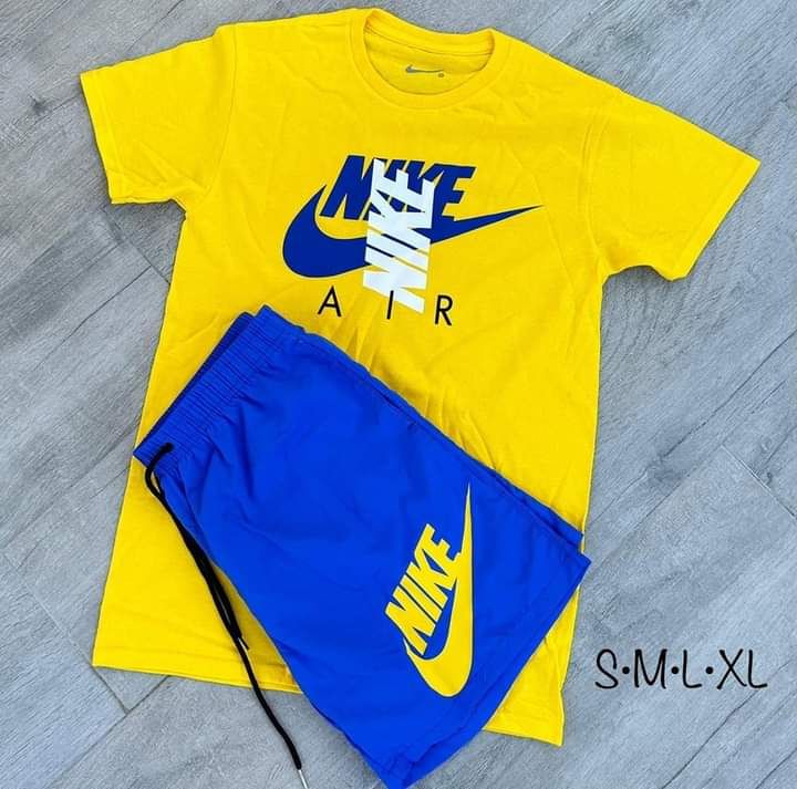 Nike Summer 2 Piece_6