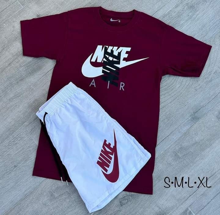 Nike Summer 2 Piece_9