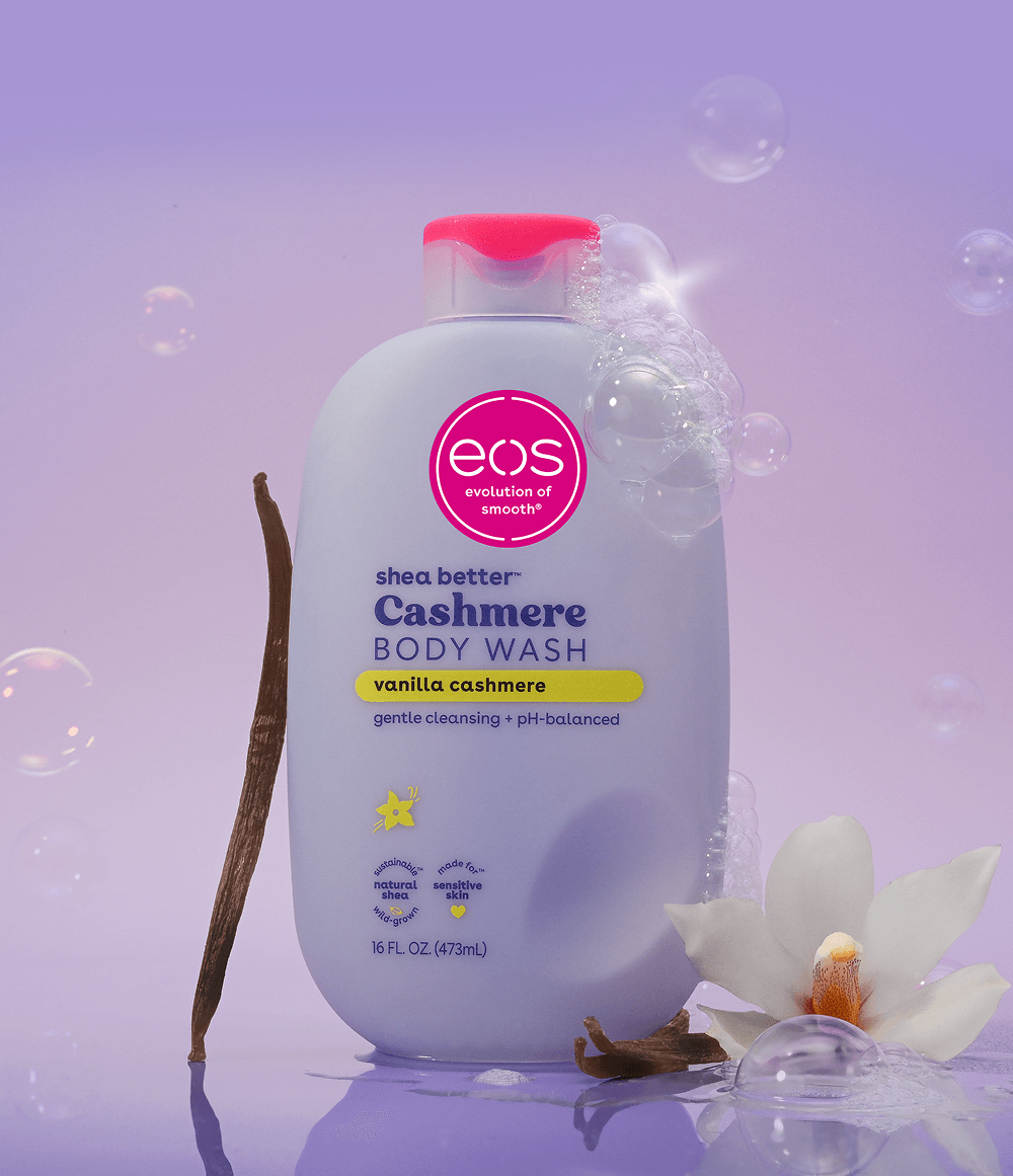 Eos Body Wash_1