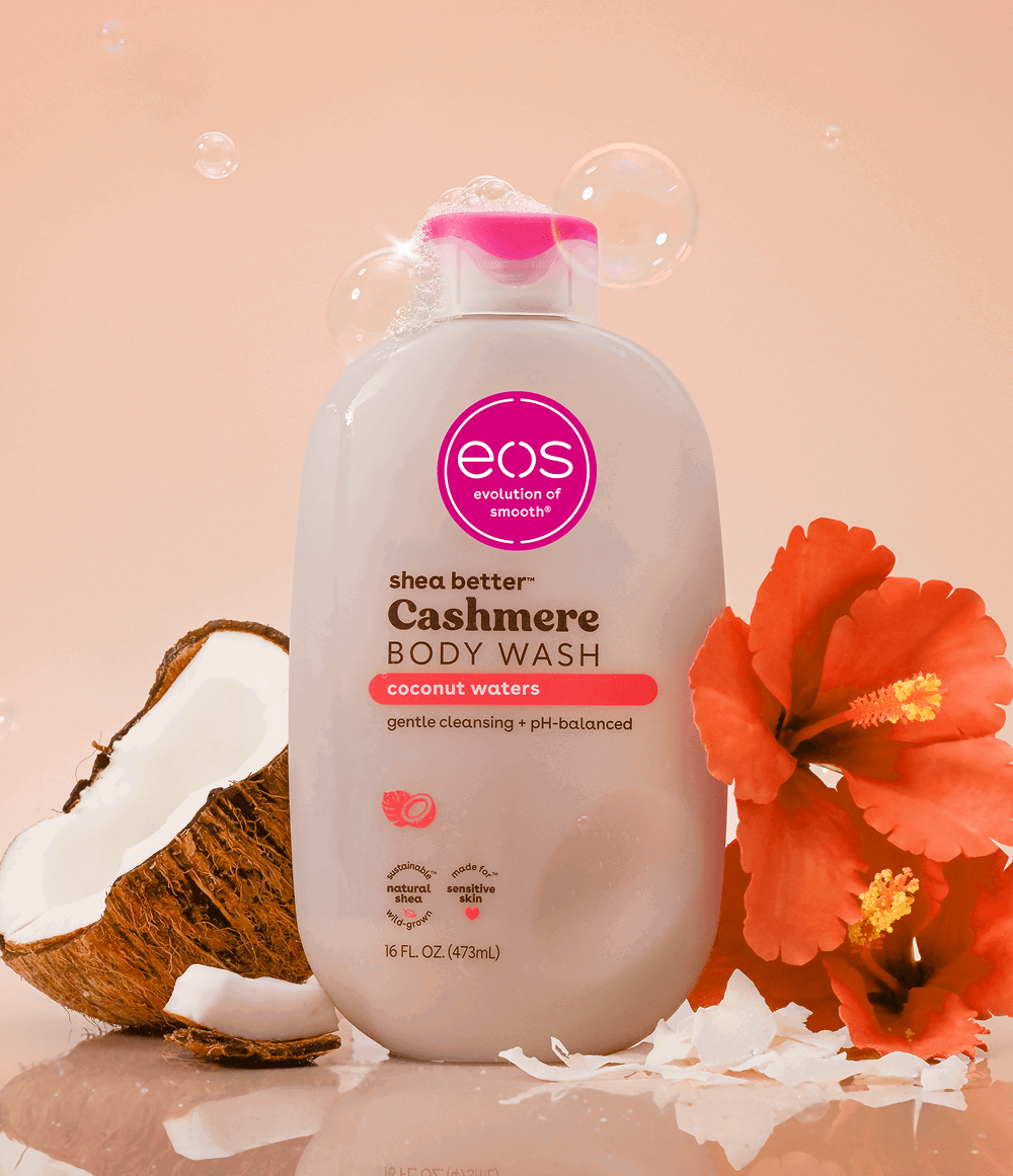 Eos Body Wash_2