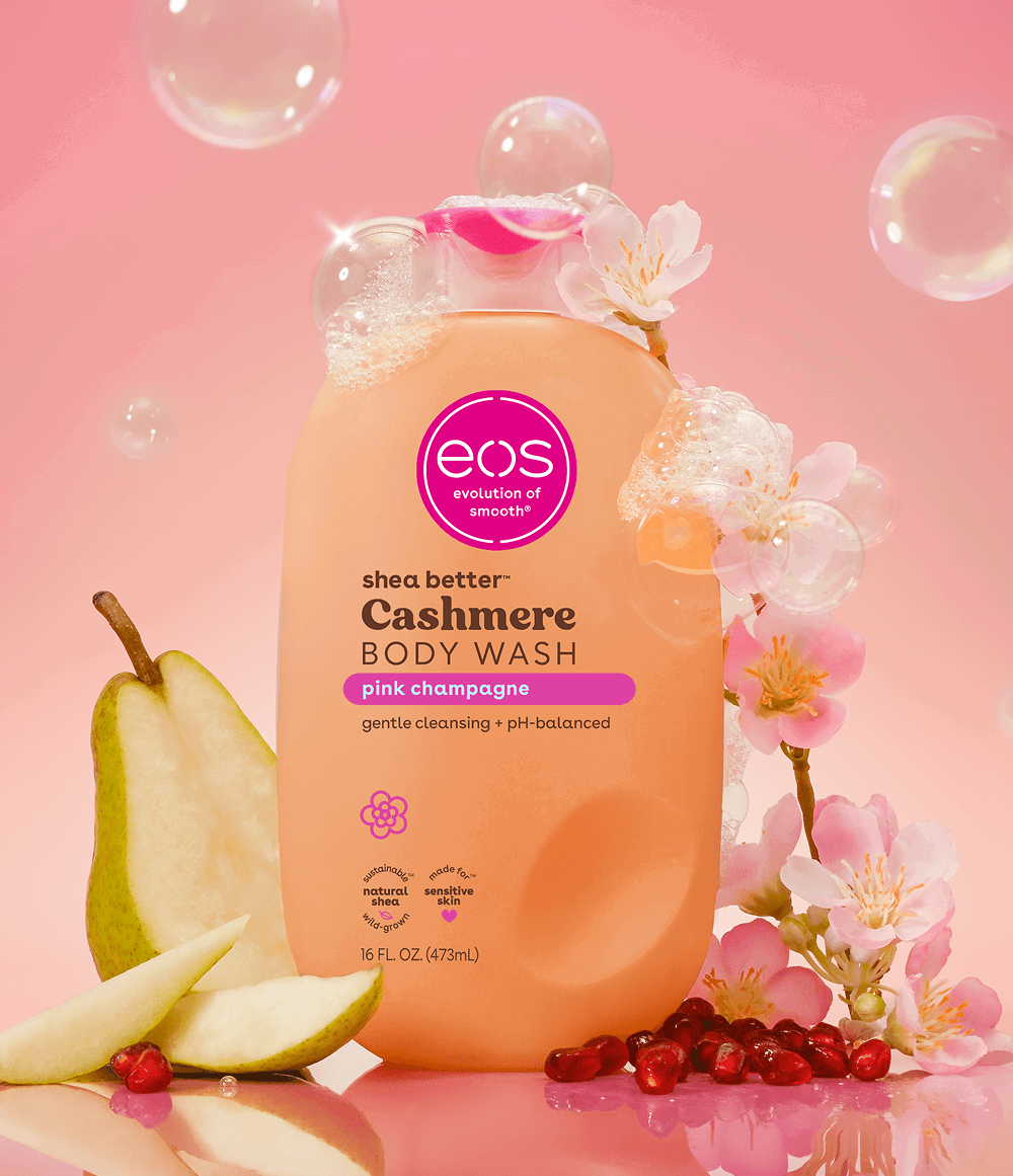 Eos Body Wash_3