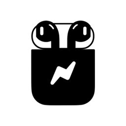 AirPods Keysləri