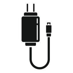 Adapter Aksesuarları 