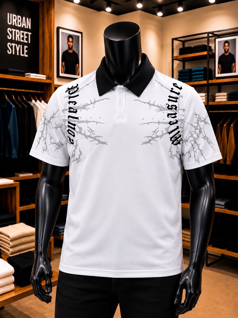 T-Shirt_3