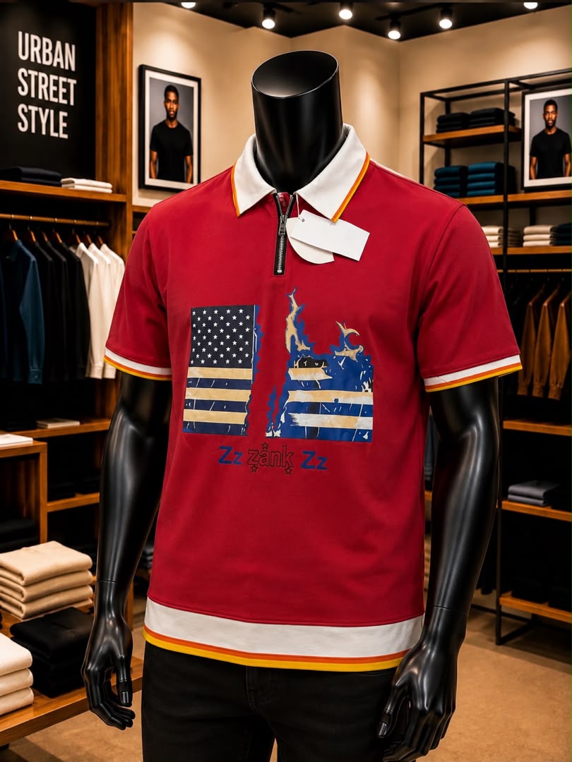T-Shirt_4