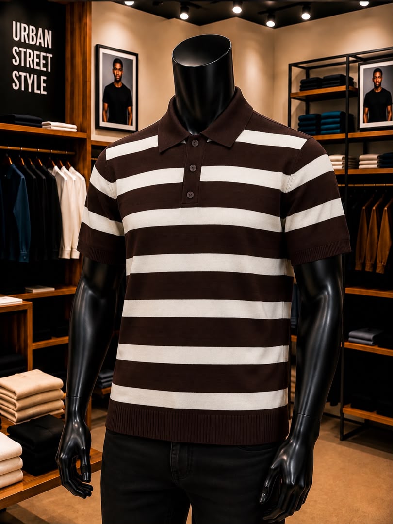 T-Shirt_8