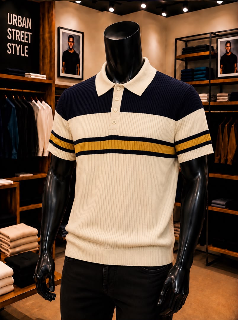 T-Shirt_7