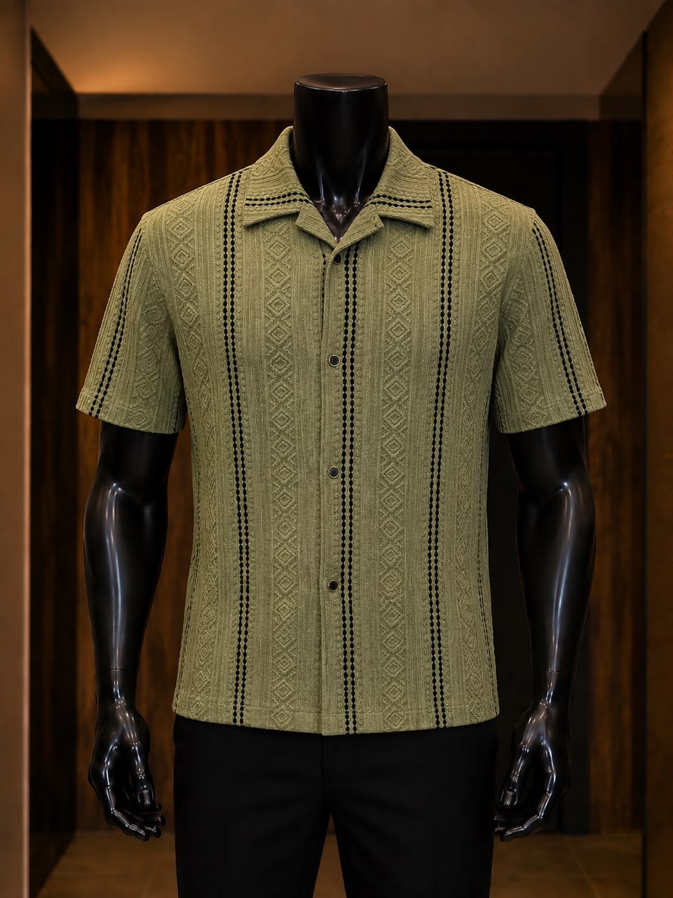 T-Shirt_1