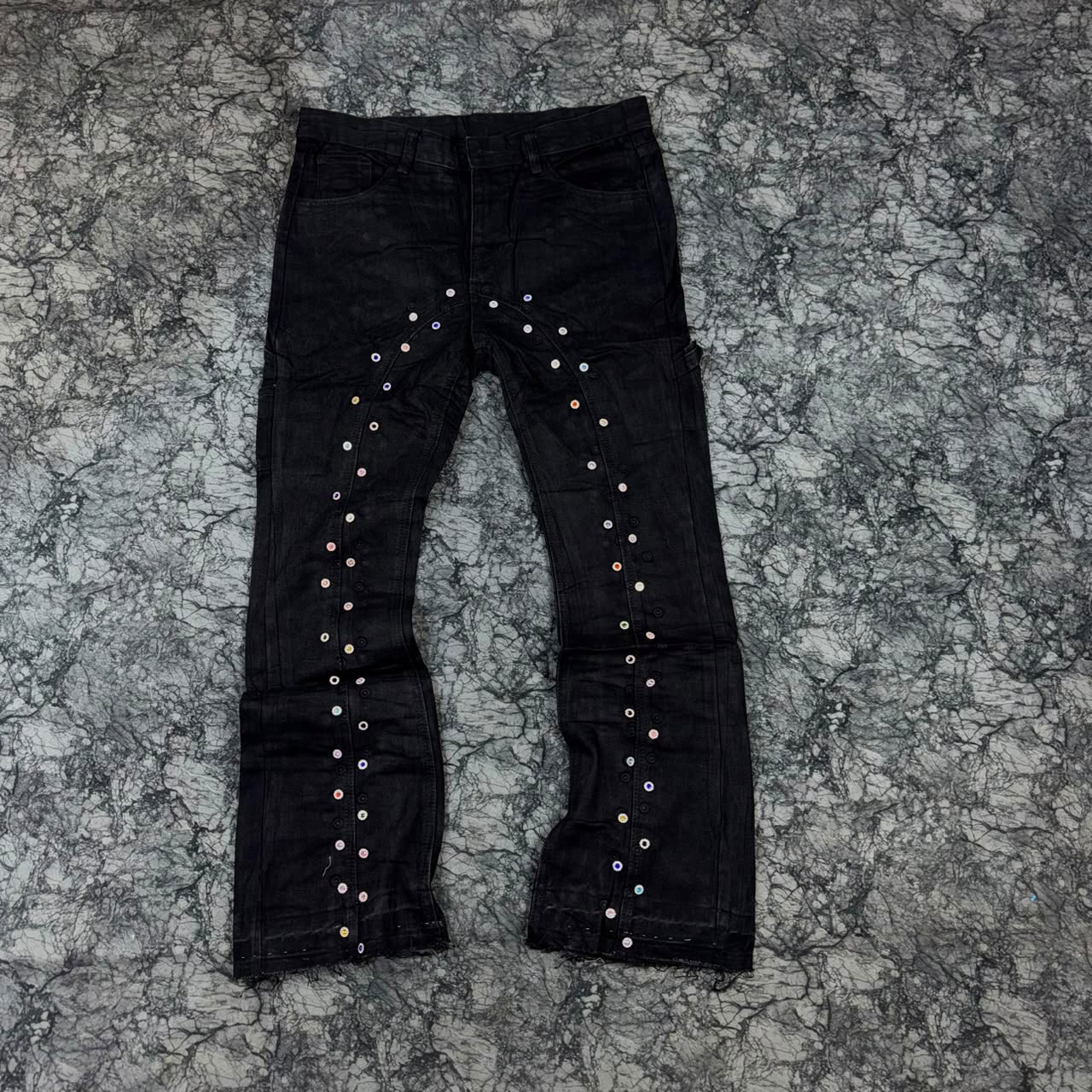 Blue Jeans_13