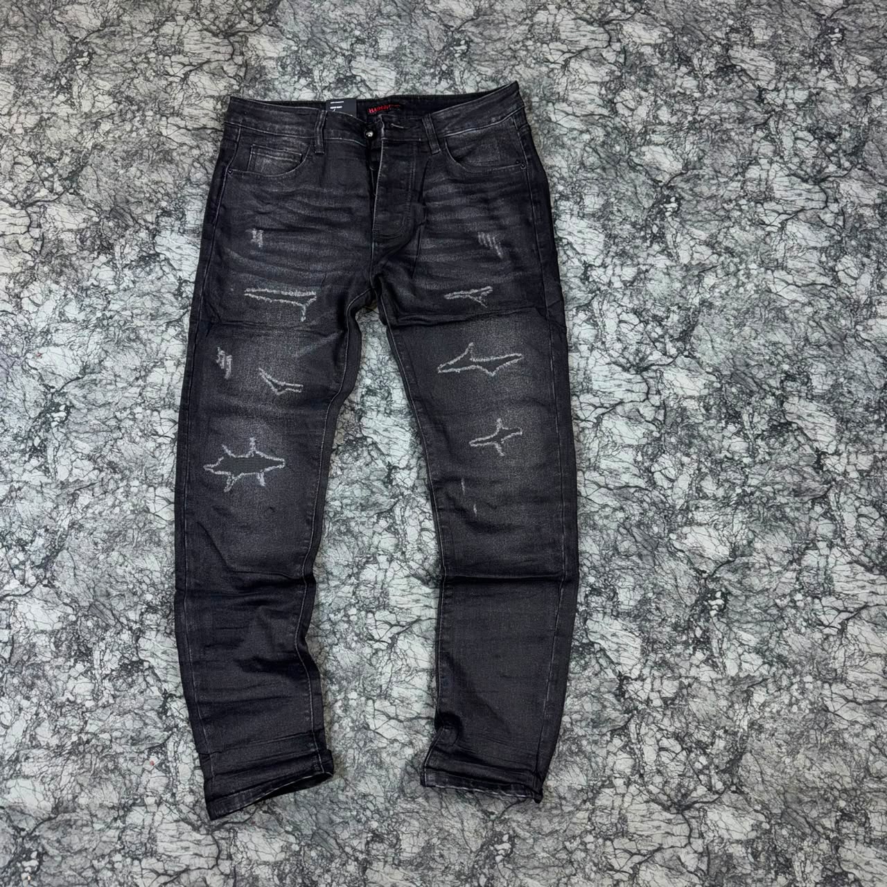 Blue Jeans_0