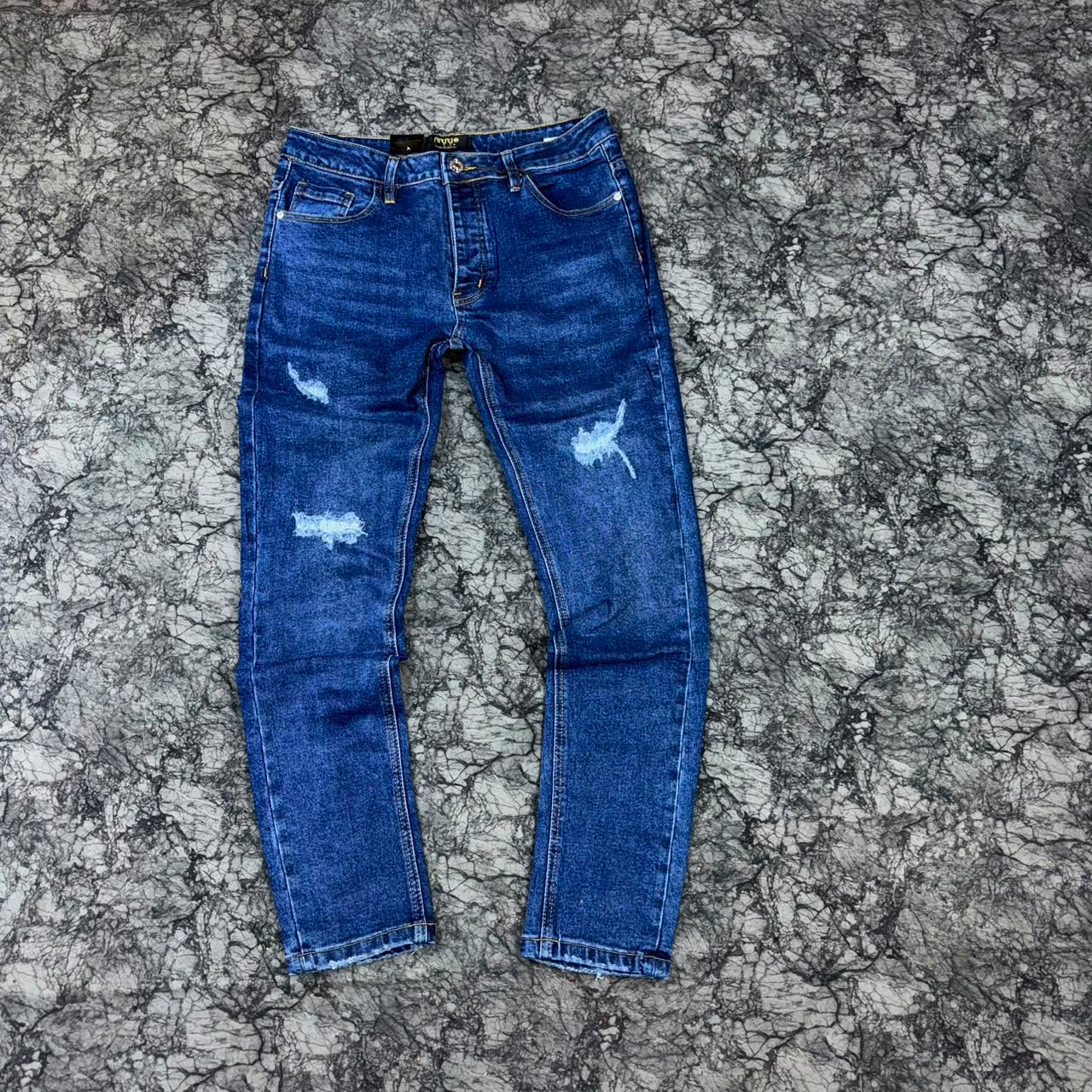 Blue Jeans_6