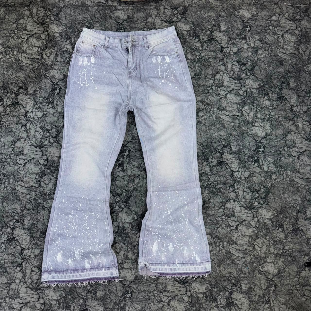 Blue Jeans_8