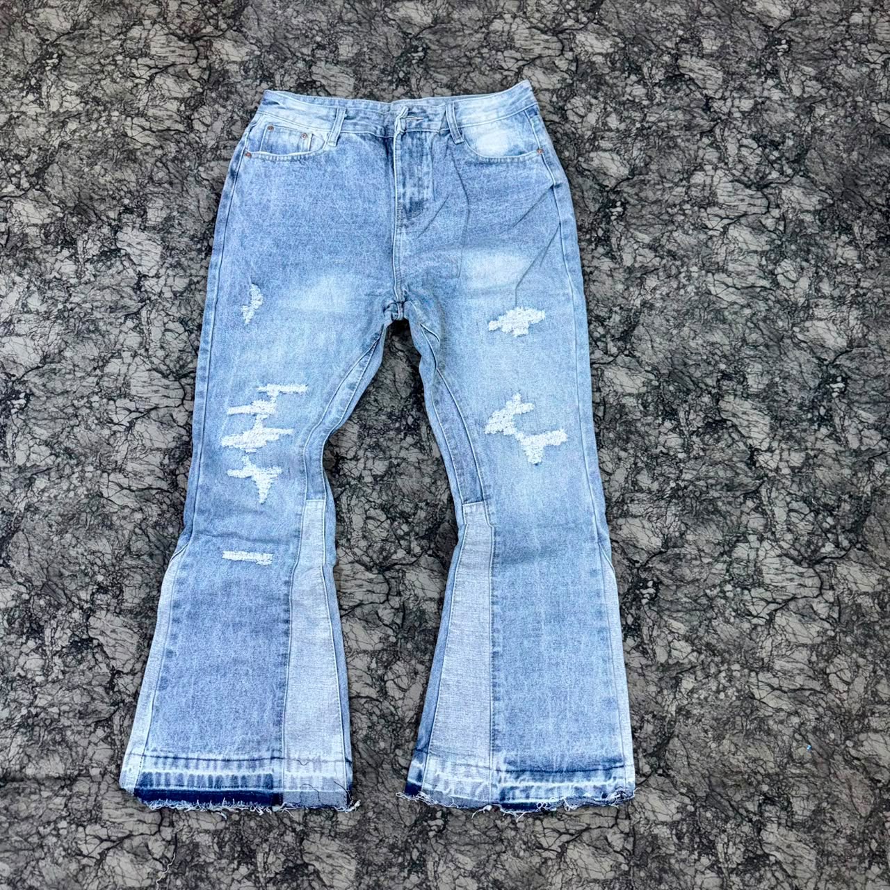 Blue Jeans_14