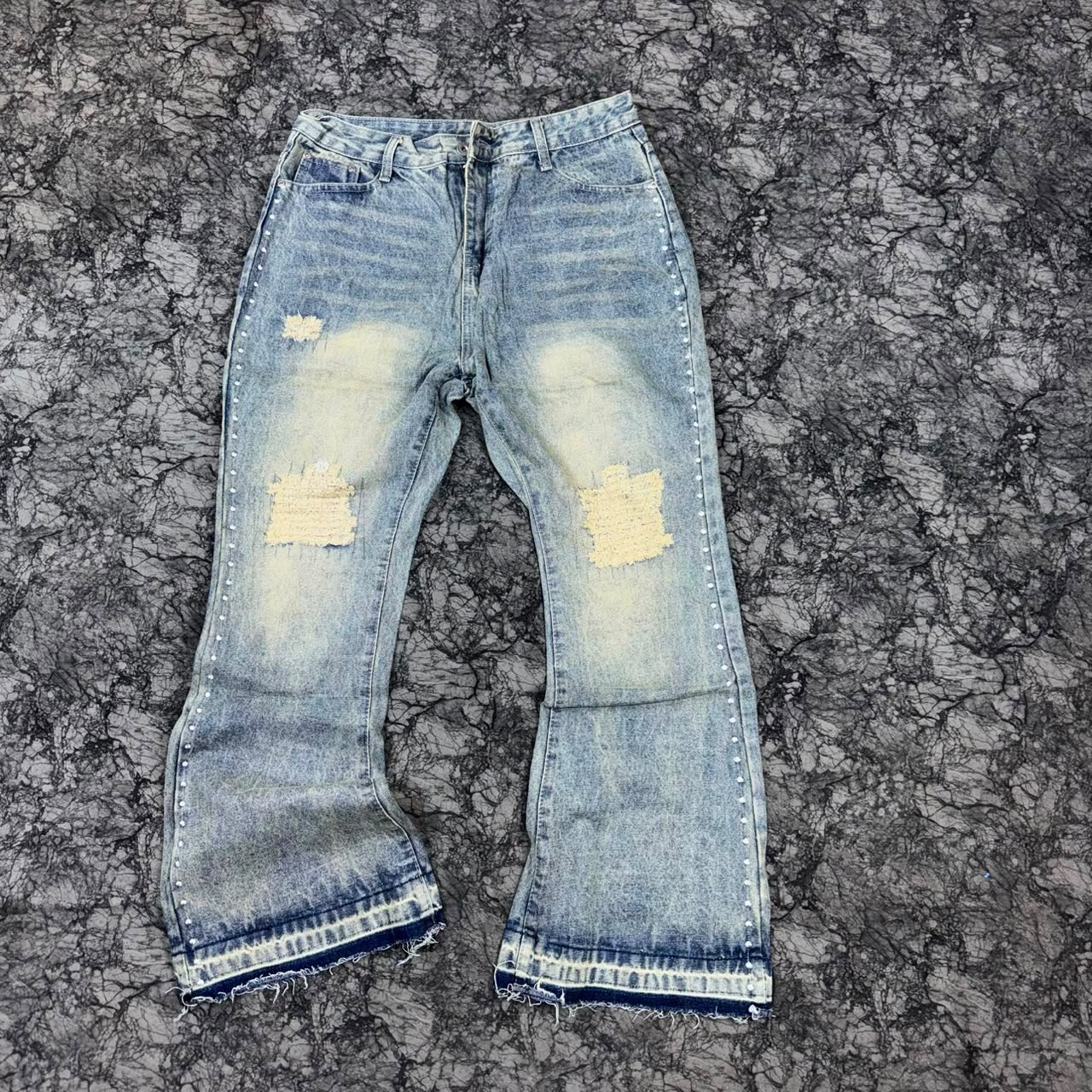 Blue Jeans_16