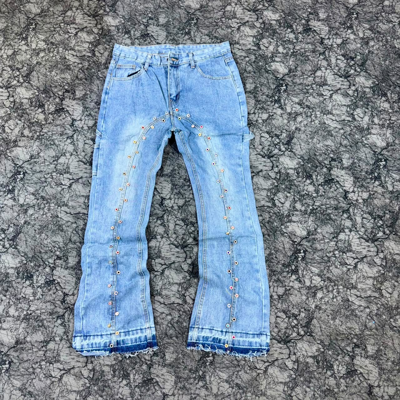 Blue Jeans_10