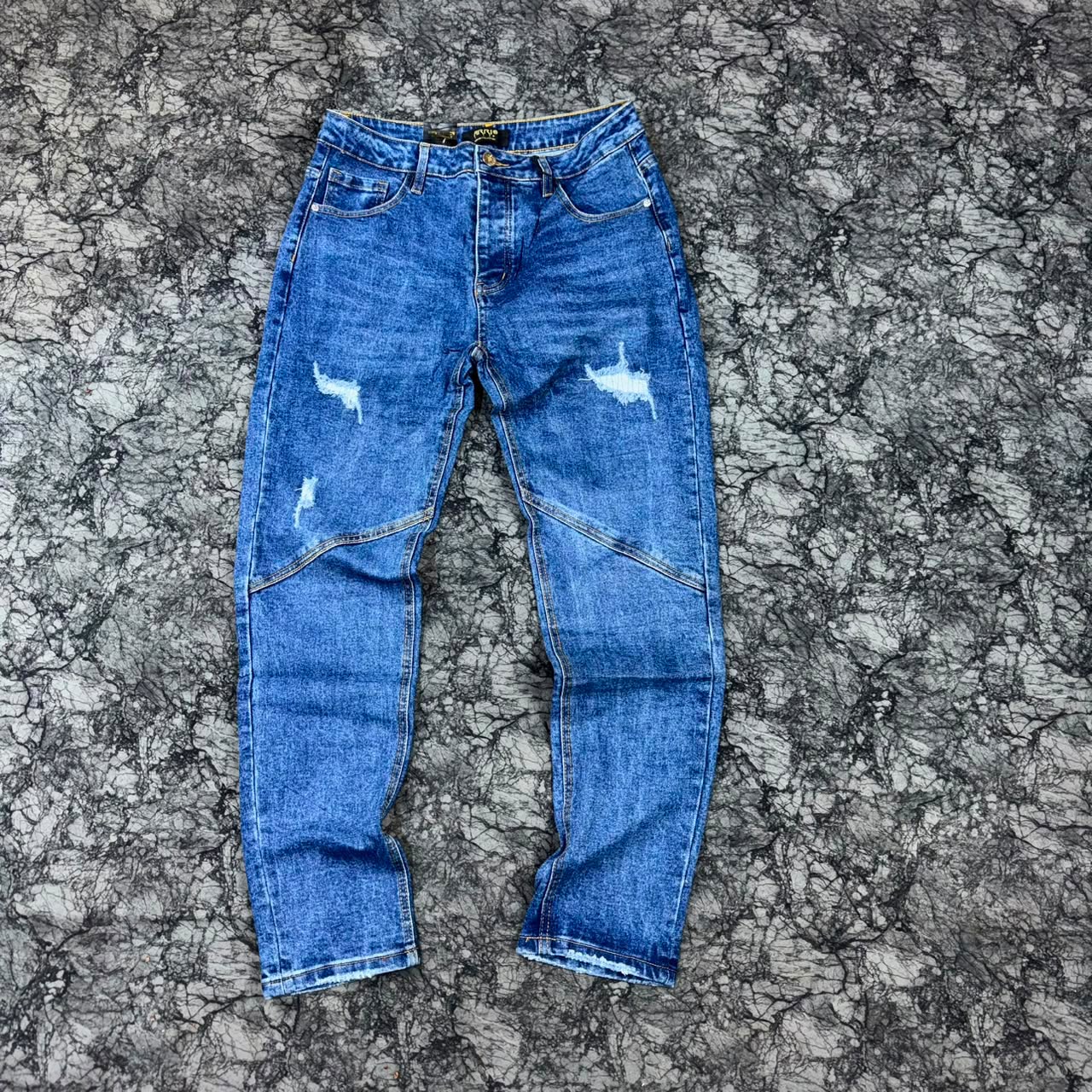 Blue Jeans_7