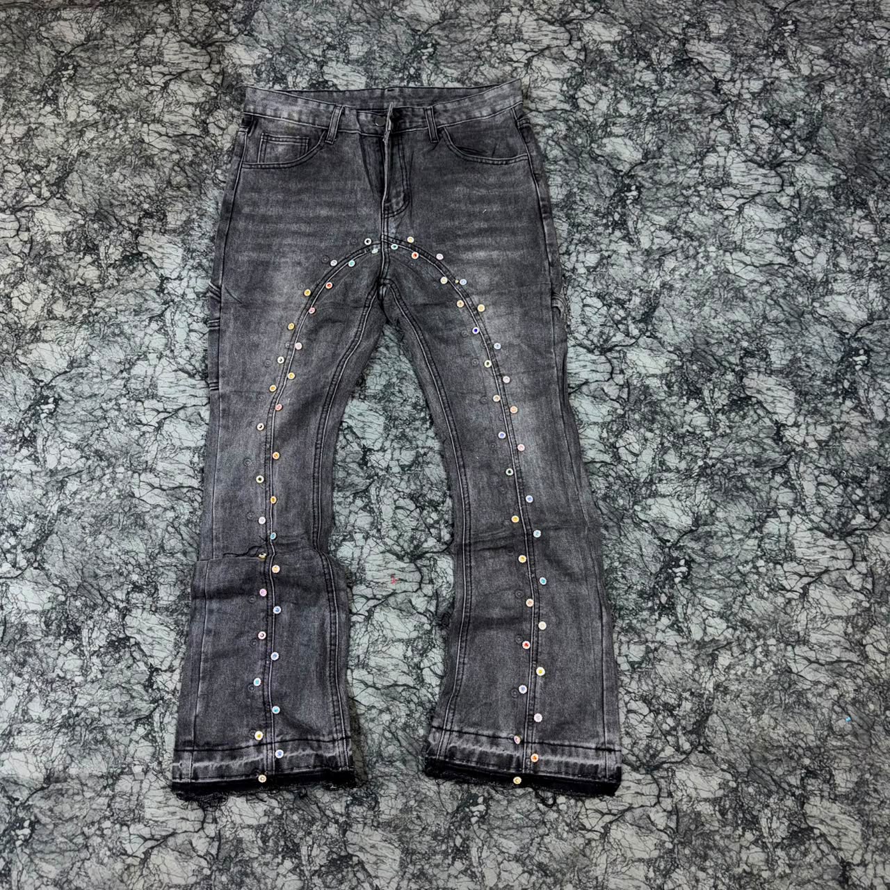 Blue Jeans_9