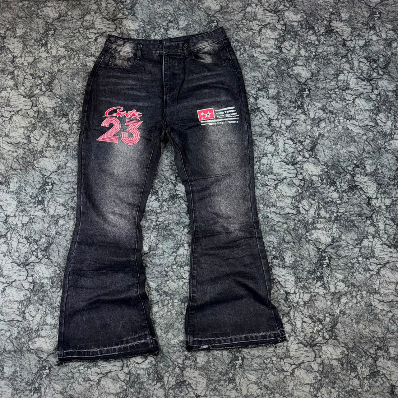 Blue Jeans_12
