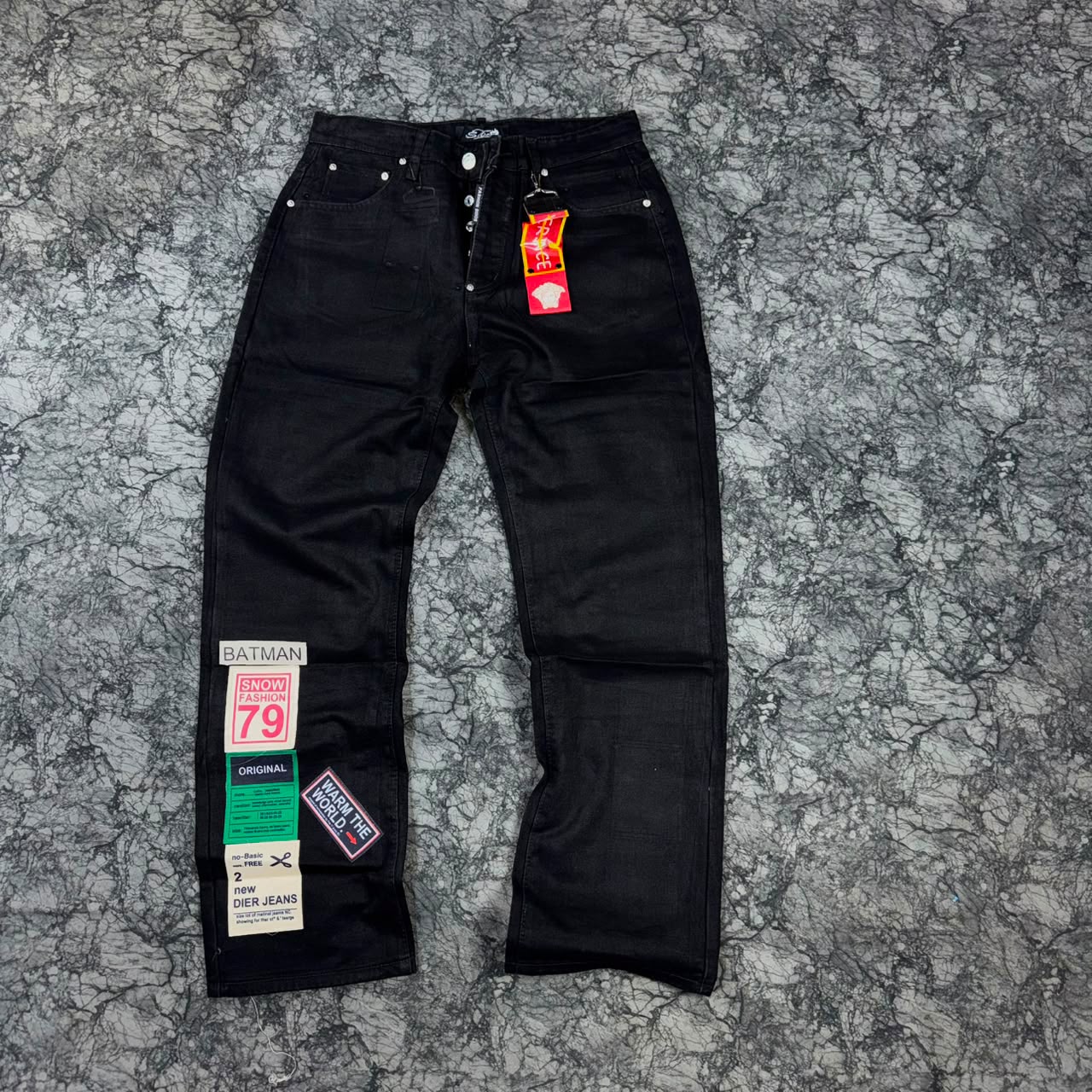 Blue Jeans_15
