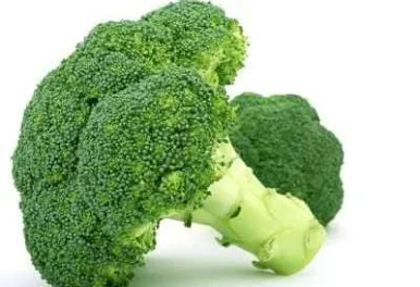 Brocoli