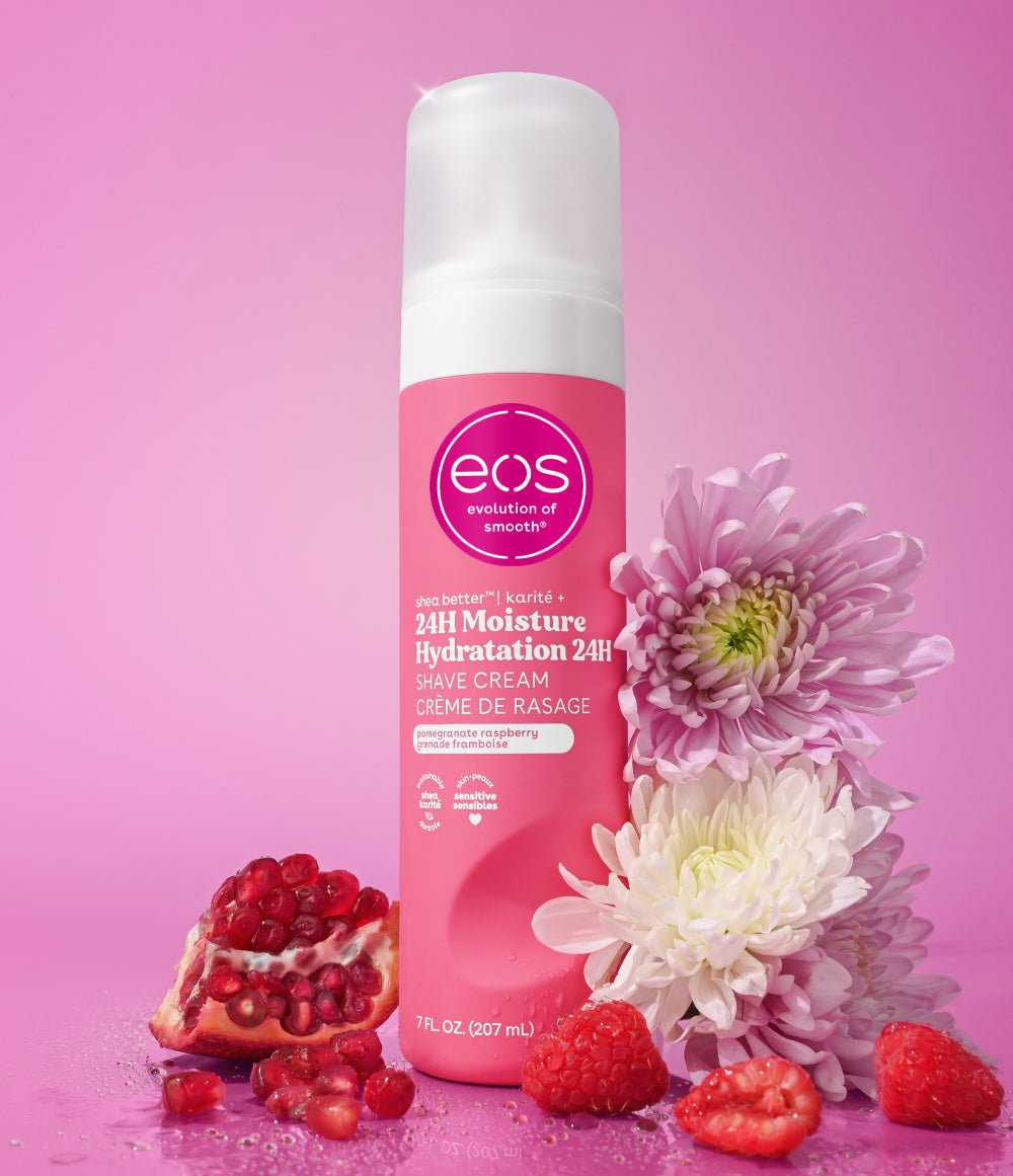 Eos 24hrs Moisture Hydration Shave Cream_2