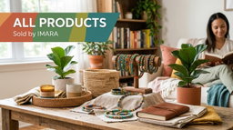 All Products