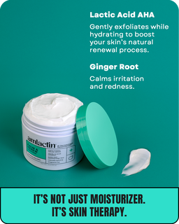 Amlactin Calm and Renew Lotion 