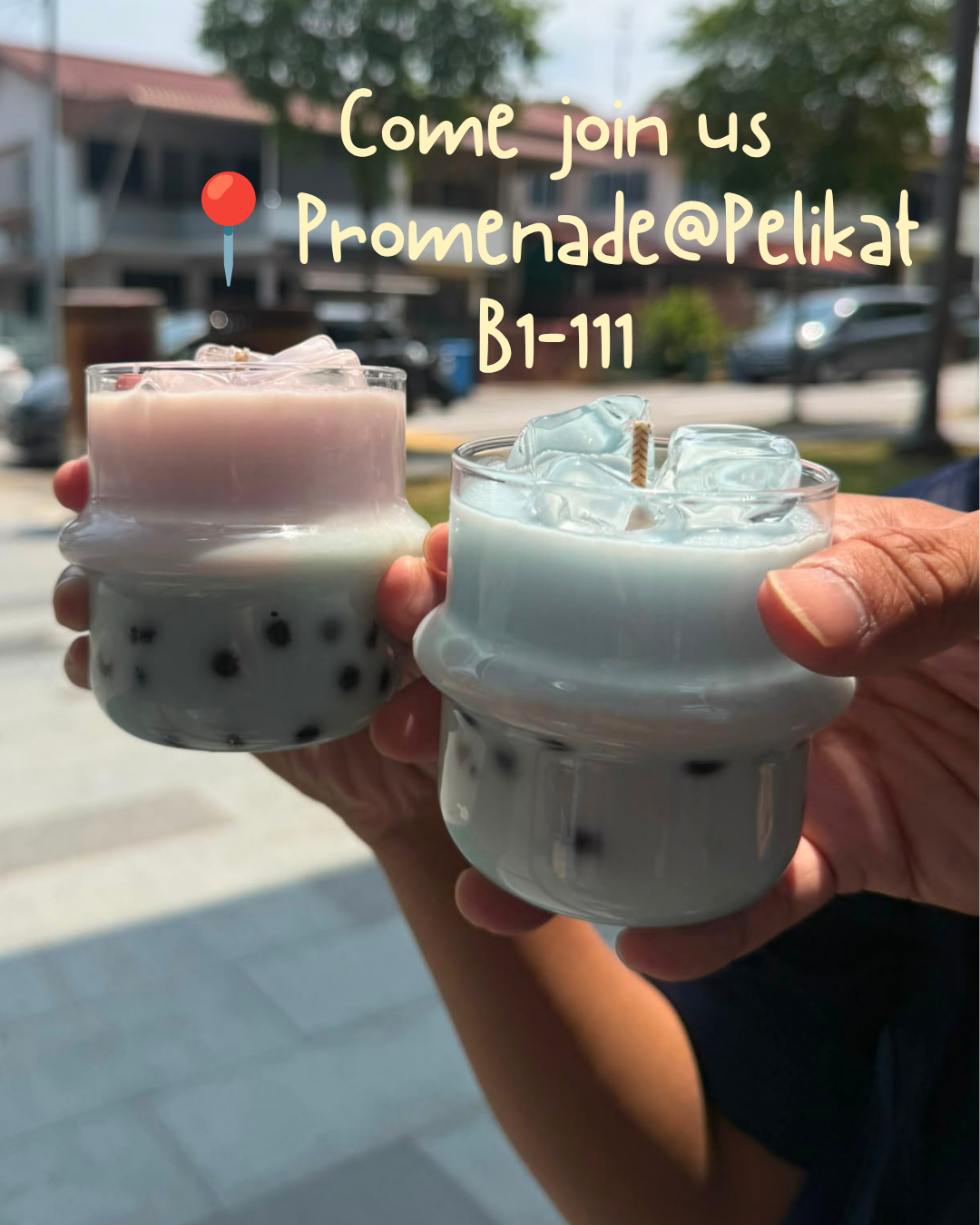 *POPULAR CHOICE* BBT Candle + Sip Workshop_5