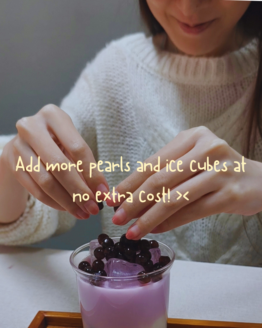 *POPULAR CHOICE* BBT Candle + Sip Workshop_4