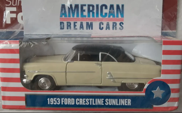 01 Ford Crestline Sunliner_0