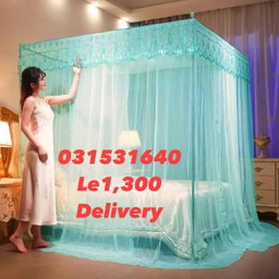Mosquito Bed net