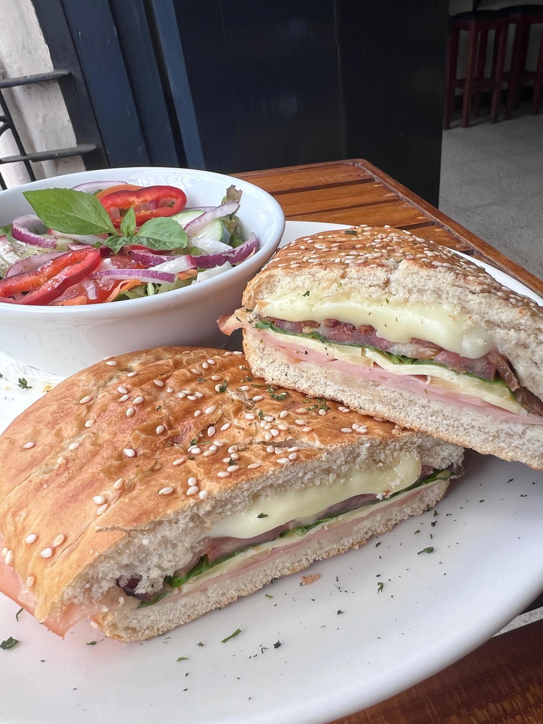 Panini "CLUB"