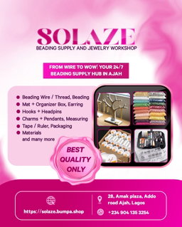 Services