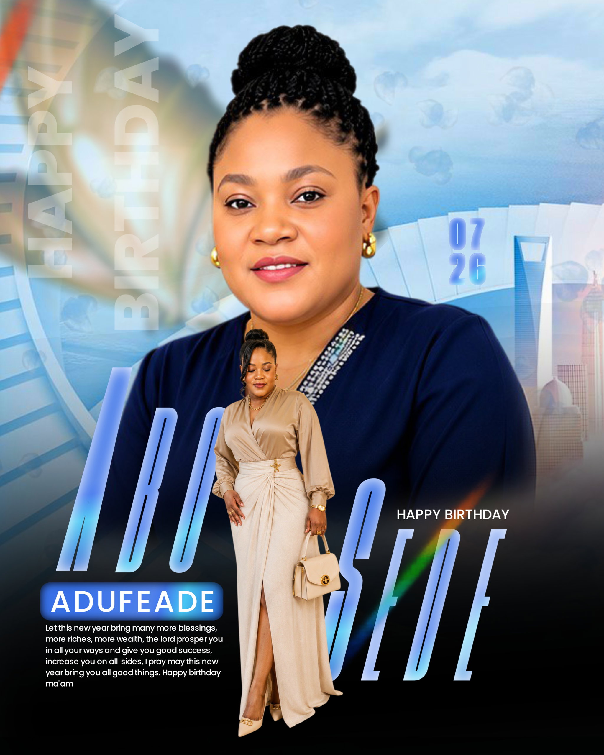 Birthday flyers_0