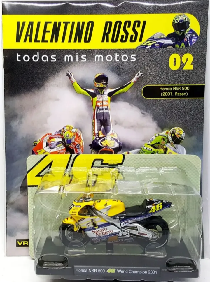02 Valentino Rossi _0