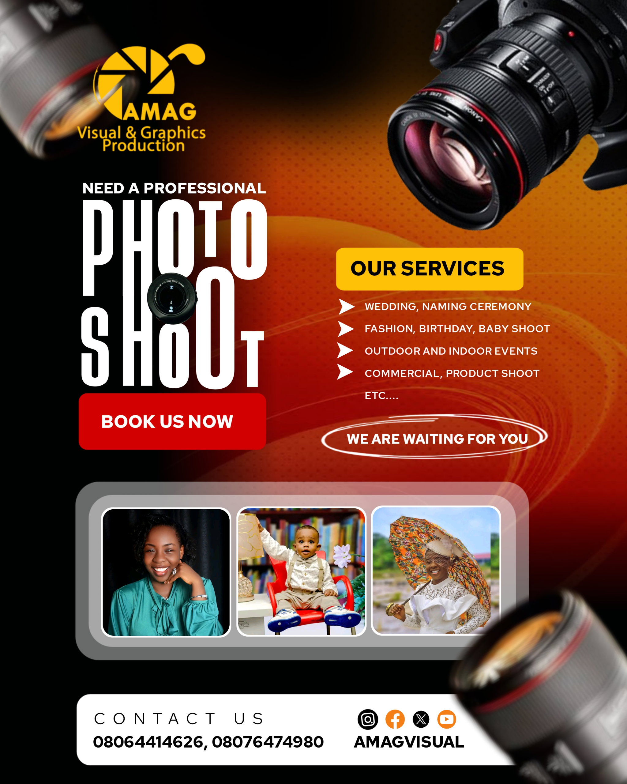 Business flyer_3