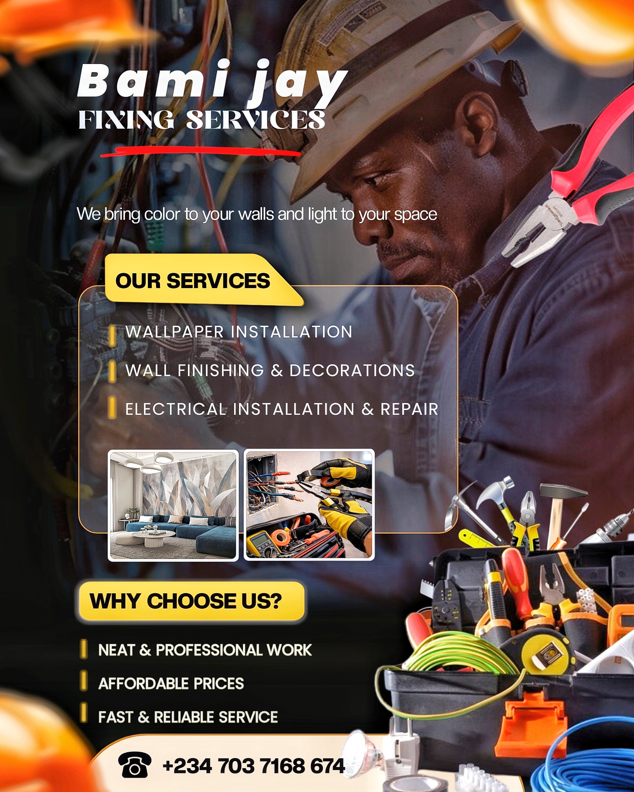 Business flyer_5