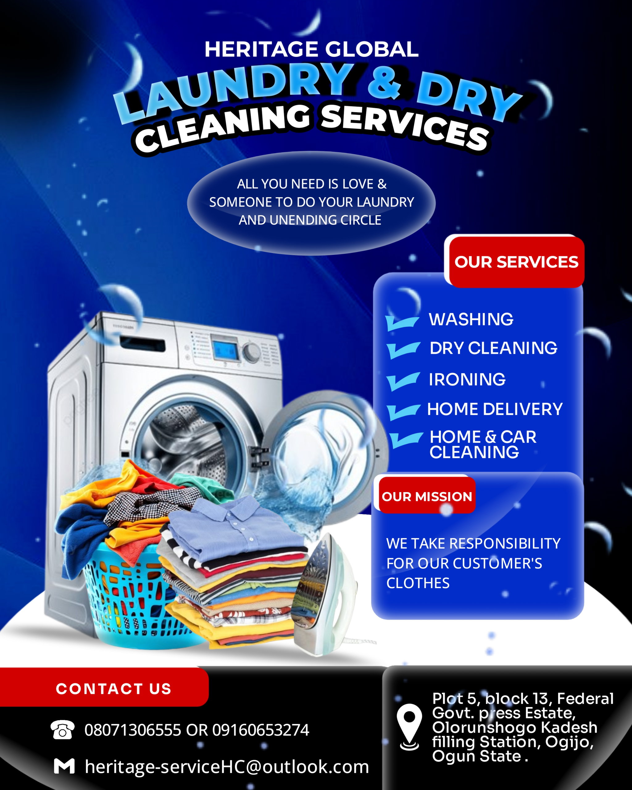 Business flyer_4