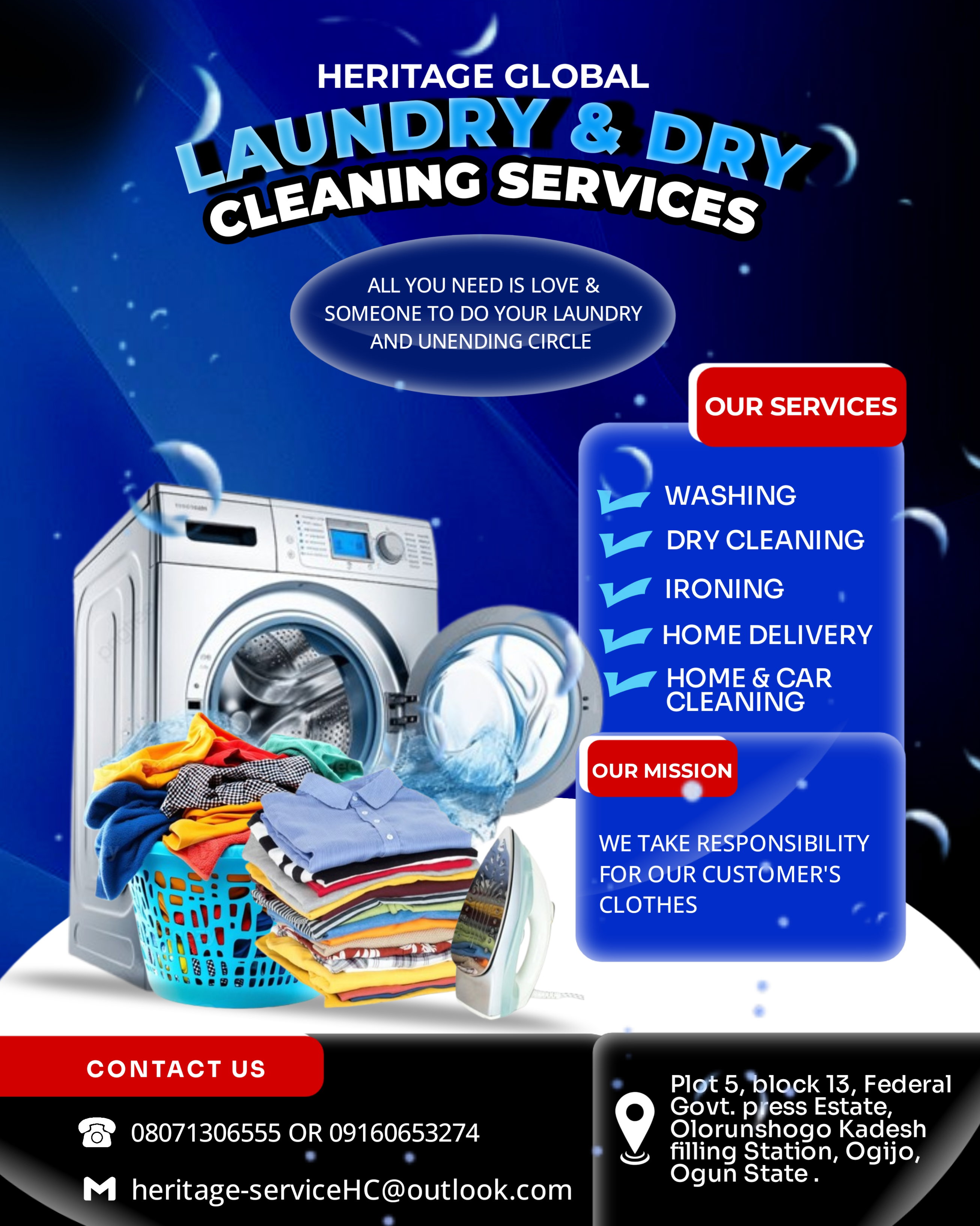 Business flyer_4