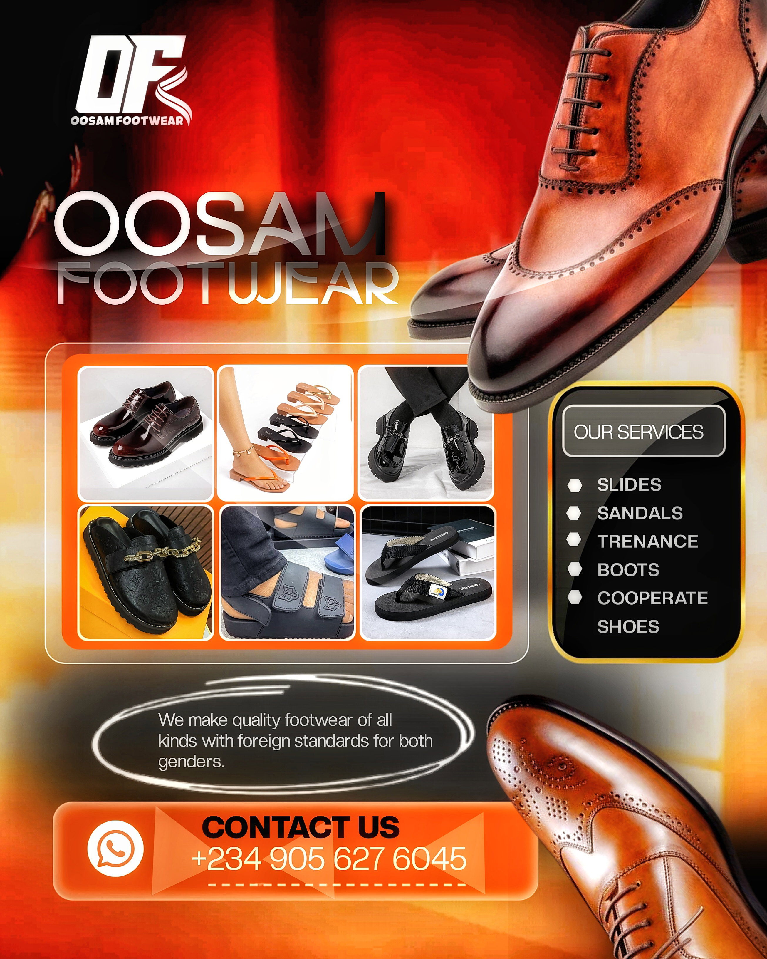 Business flyer_6