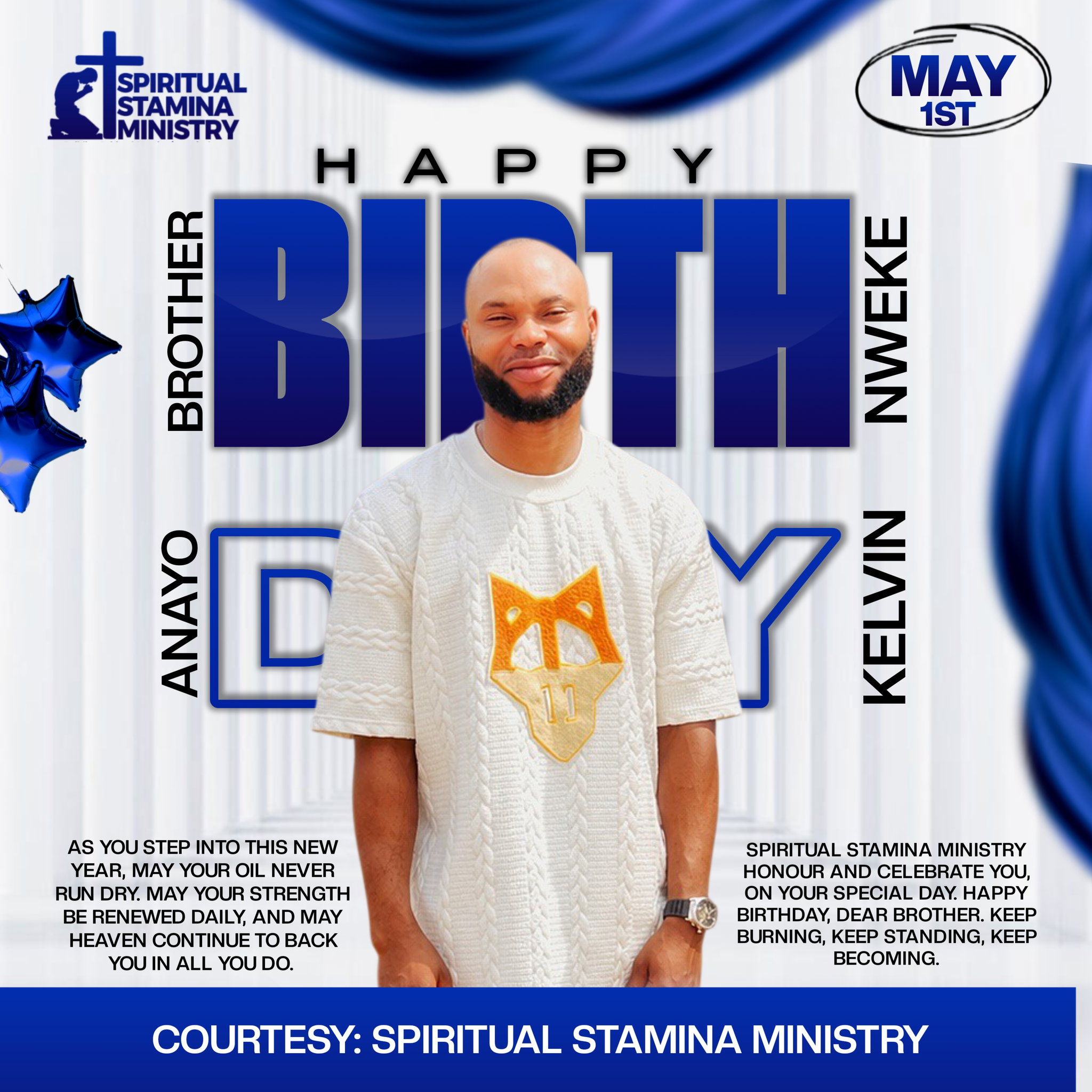 Birthday flyers_4